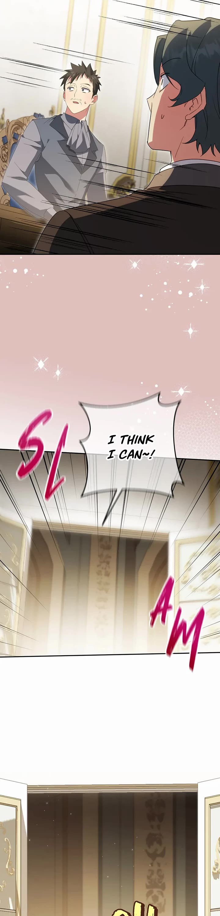 The Princess Is Evil chapter 127 page 18