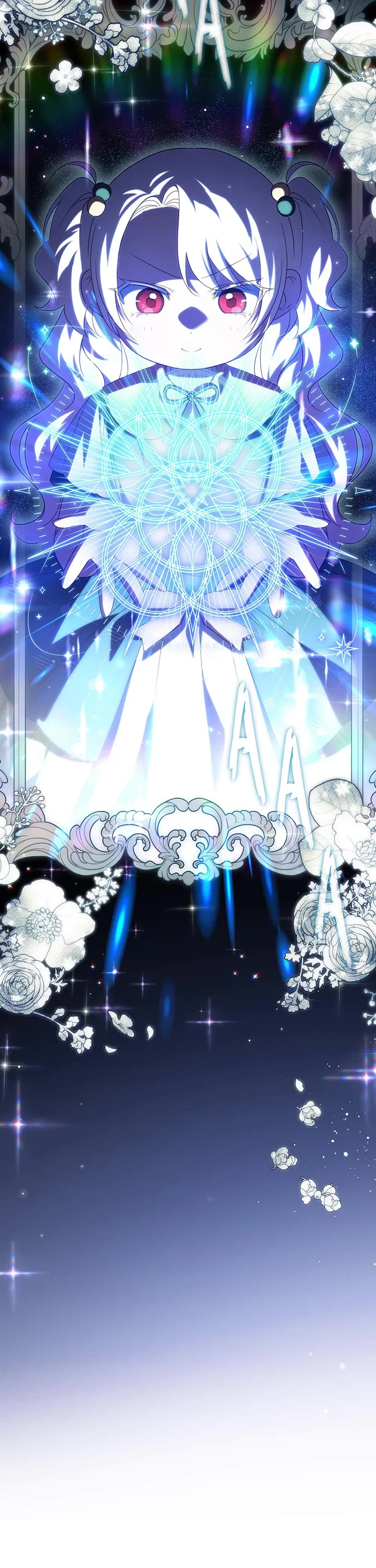 The Princess Is Evil chapter 127 page 26