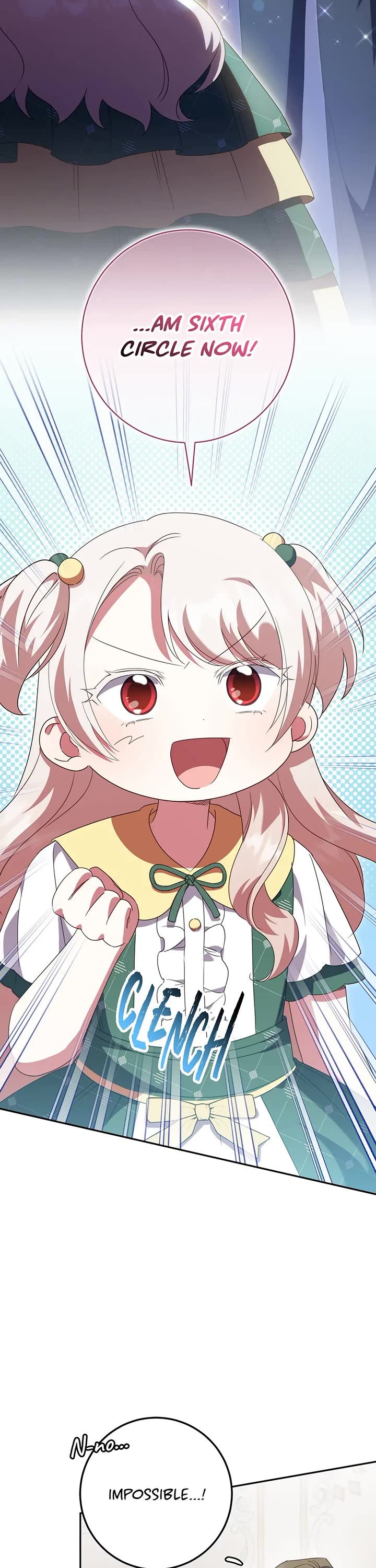 The Princess Is Evil chapter 127 page 28