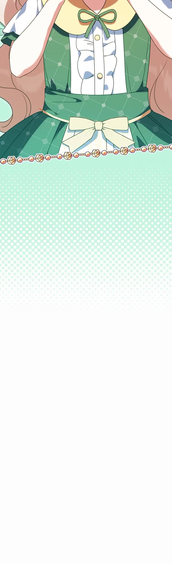 The Princess Is Evil chapter 127 page 30