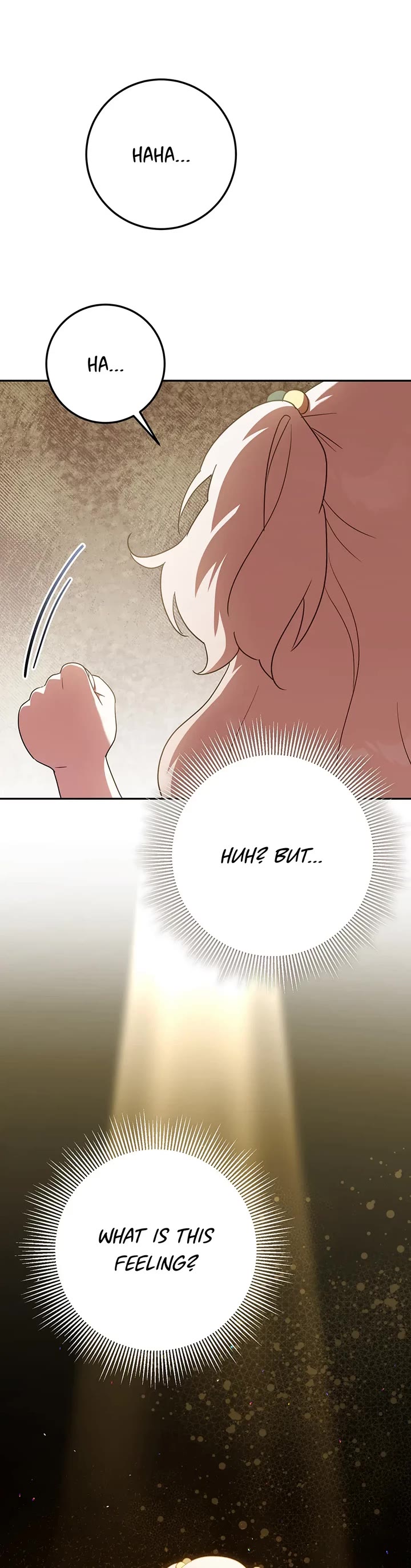 The Princess Is Evil chapter 127 page 35