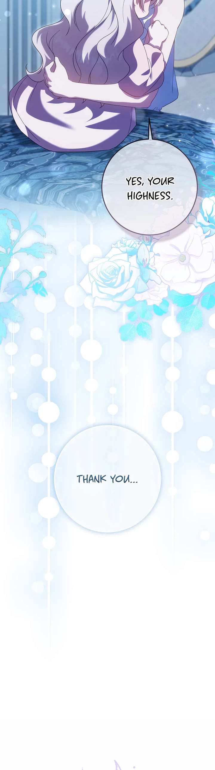 The Princess Is Evil chapter 127 page 4