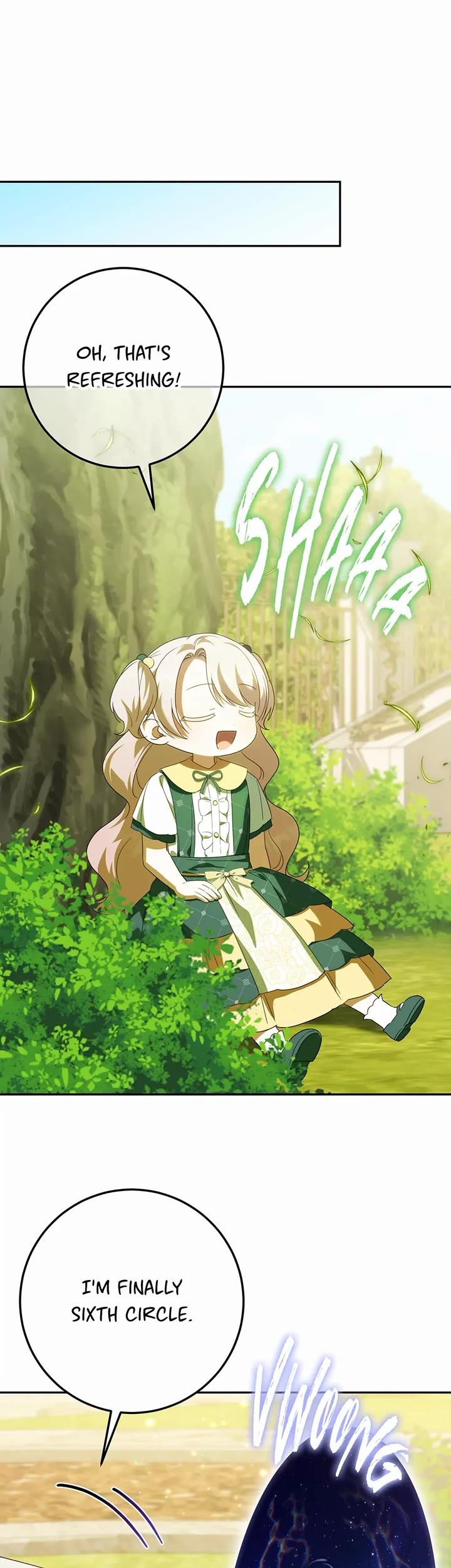 The Princess Is Evil chapter 127 page 40