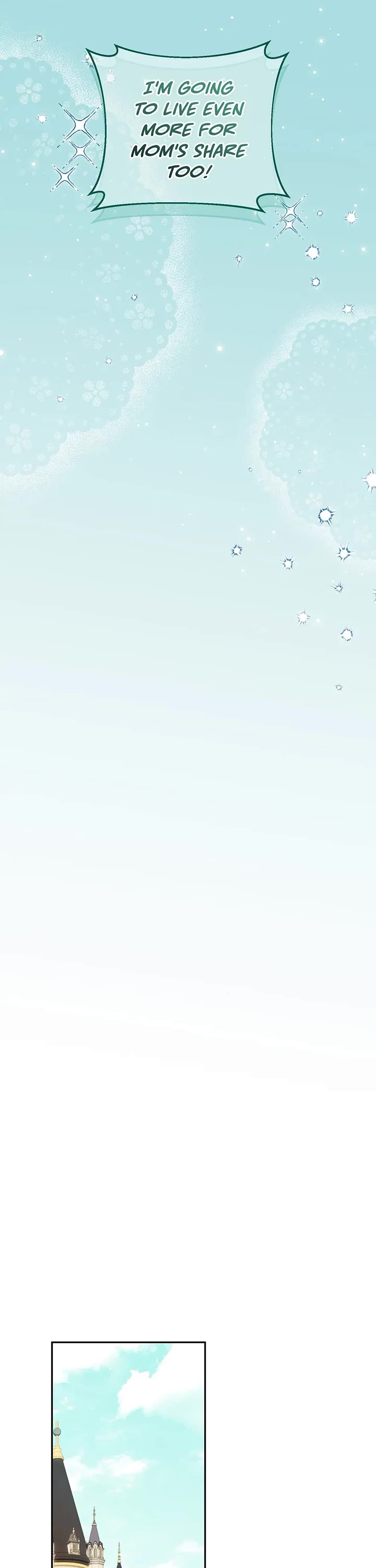 The Princess Is Evil chapter 128 page 27