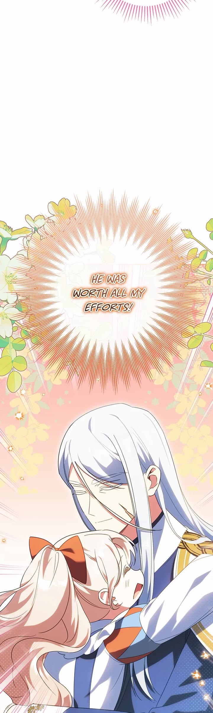 The Princess Is Evil chapter 128 page 39