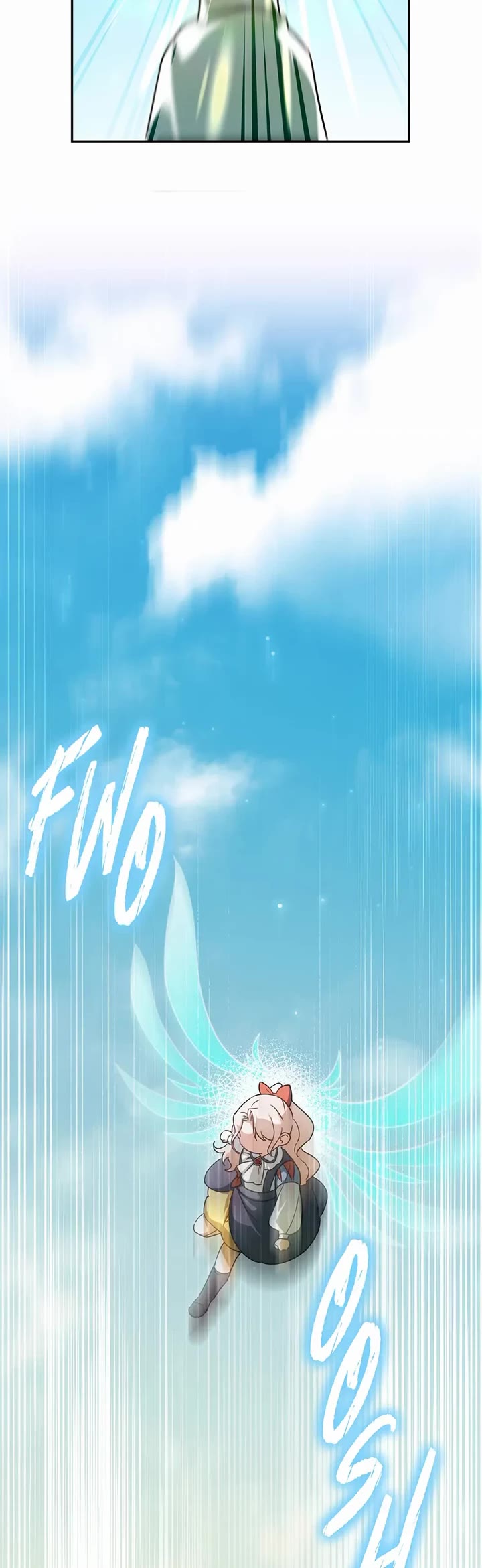 The Princess Is Evil chapter 129 page 14