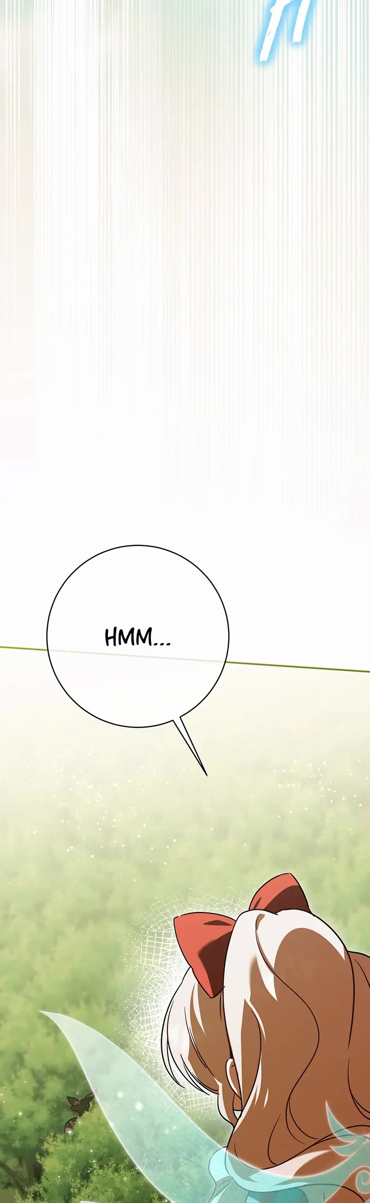 The Princess Is Evil chapter 129 page 15