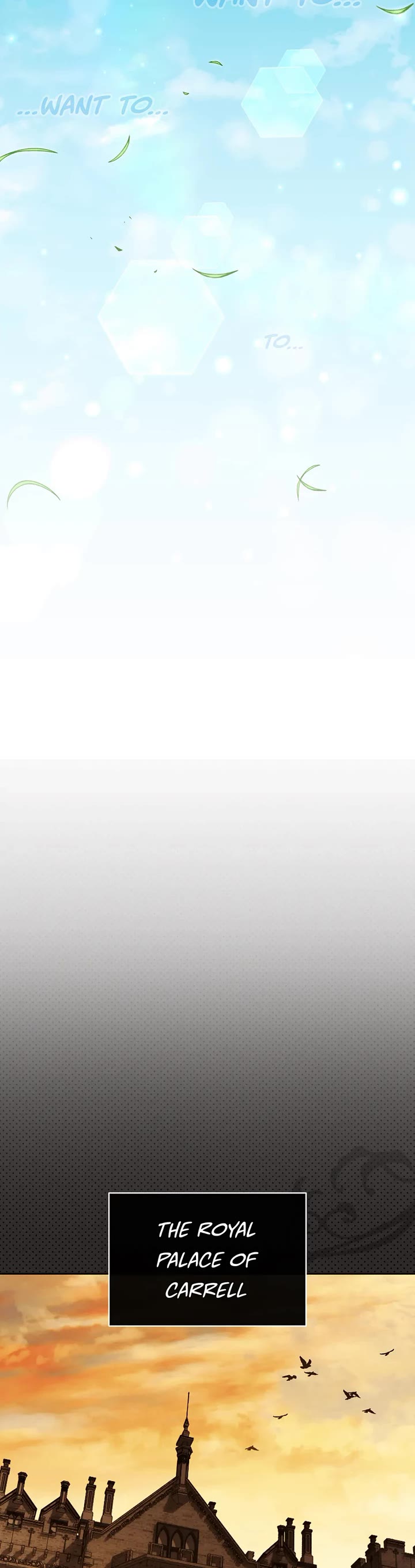 The Princess Is Evil chapter 129 page 35