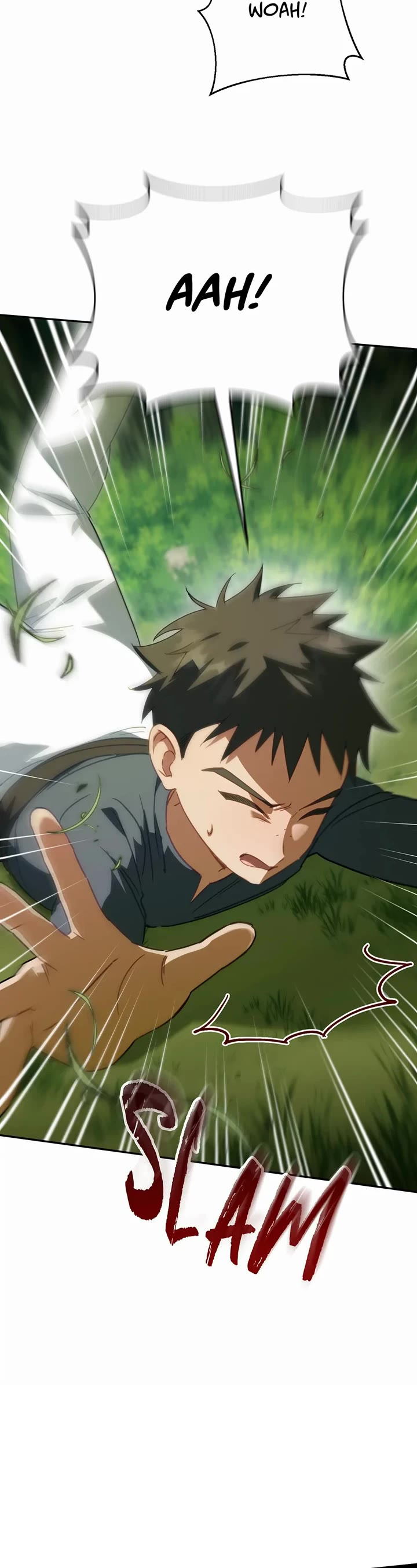 The Princess Is Evil chapter 129 page 4