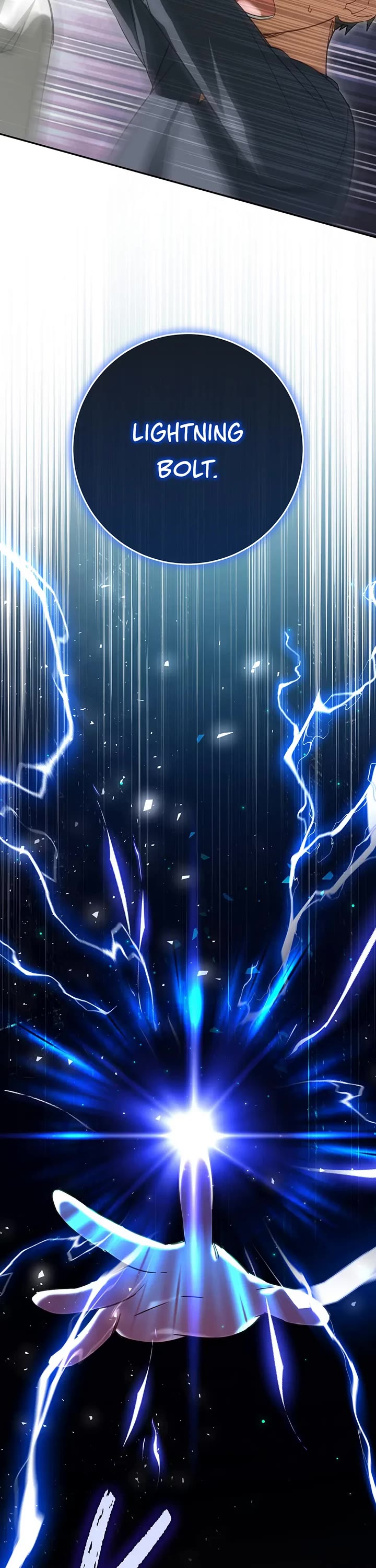 The Princess Is Evil chapter 129 page 7