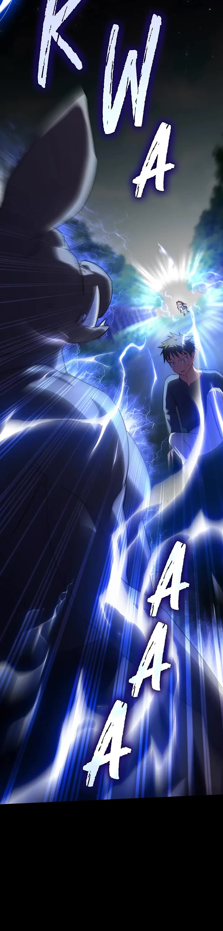 The Princess Is Evil chapter 129 page 8