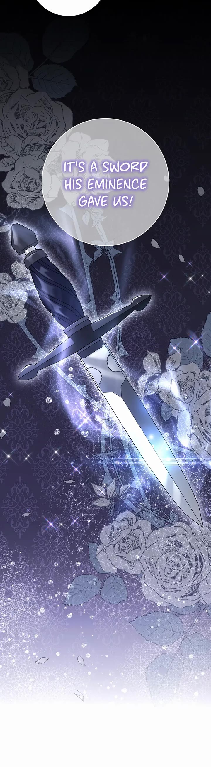 The Princess Is Evil chapter 130 page 20