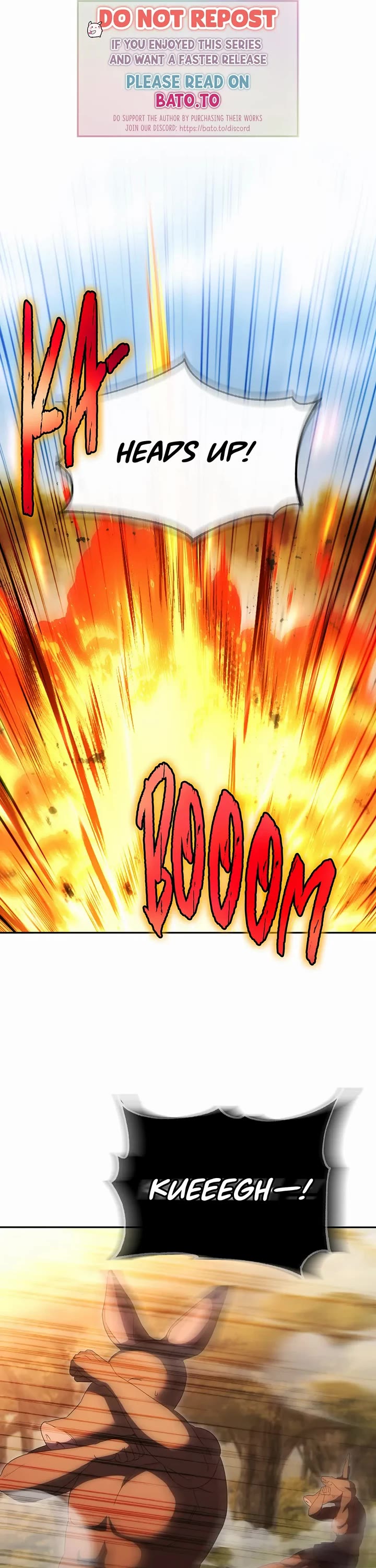 The Princess Is Evil chapter 131 page 1