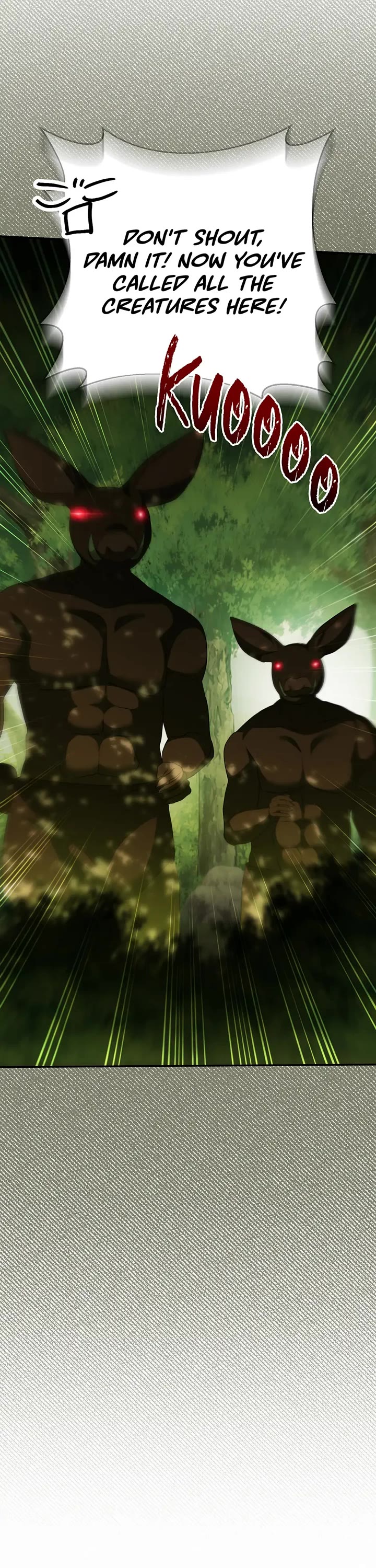 The Princess Is Evil chapter 131 page 12