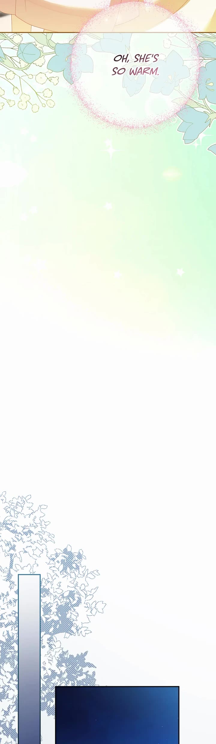 The Princess Is Evil chapter 131 page 19