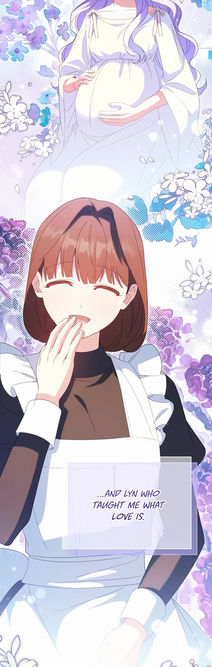 The Princess Is Evil chapter 131 page 29