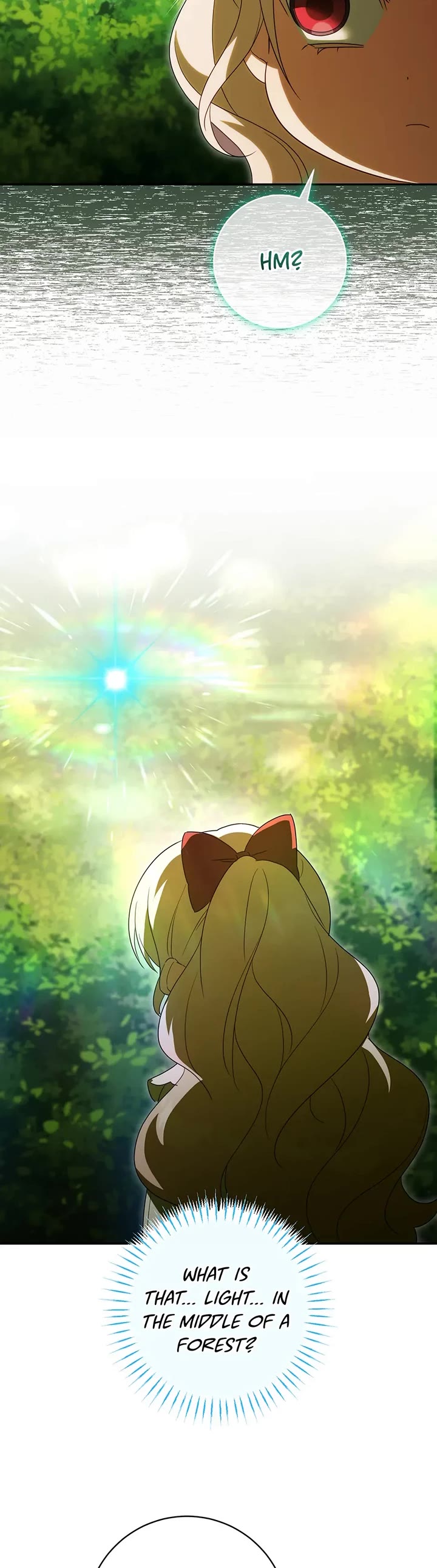 The Princess Is Evil chapter 131 page 9