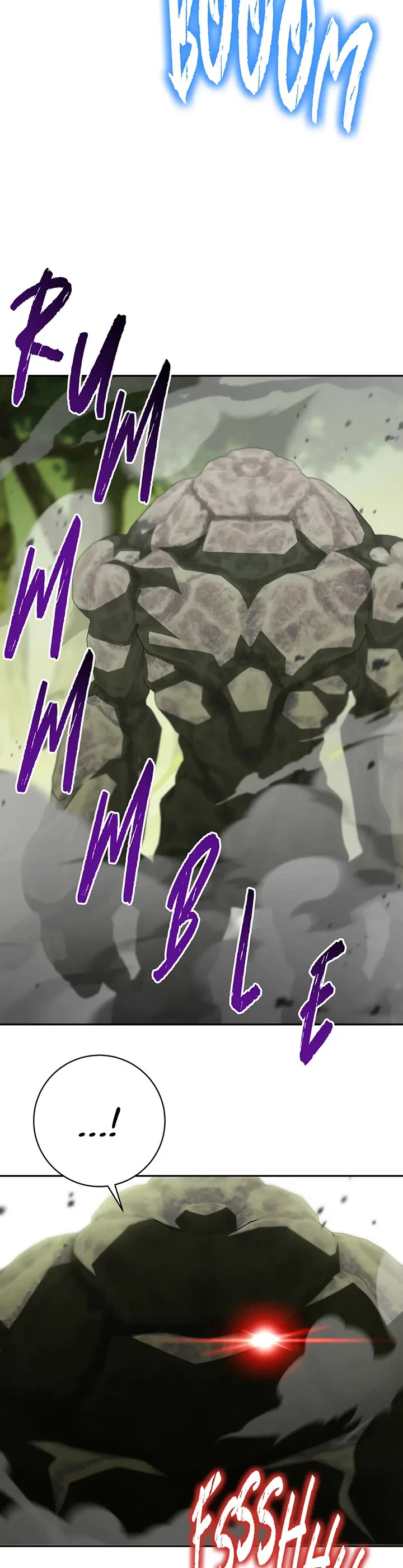 The Princess Is Evil chapter 132 page 34