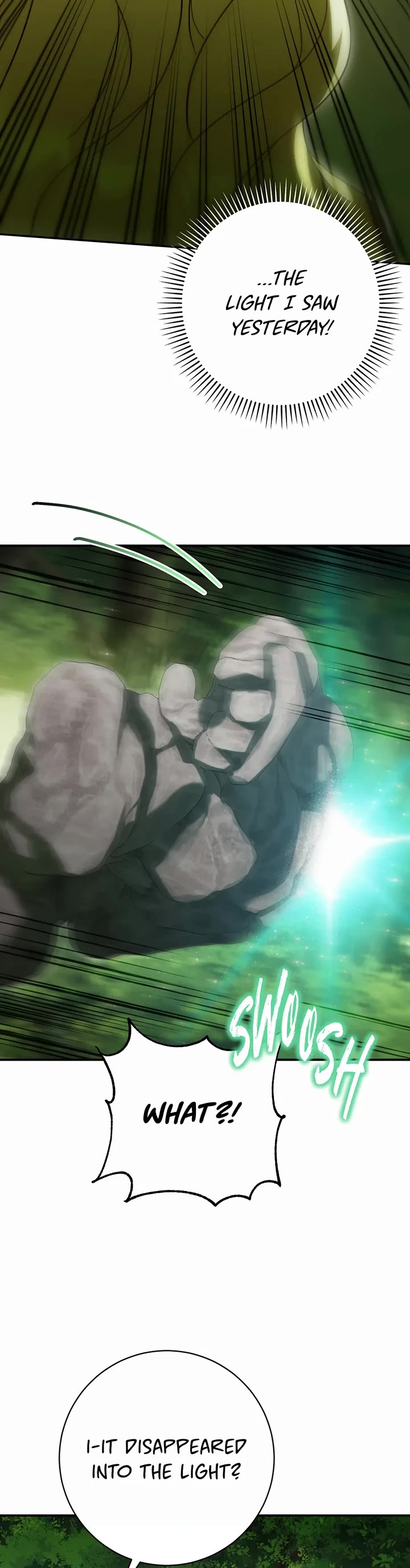 The Princess Is Evil chapter 132 page 39