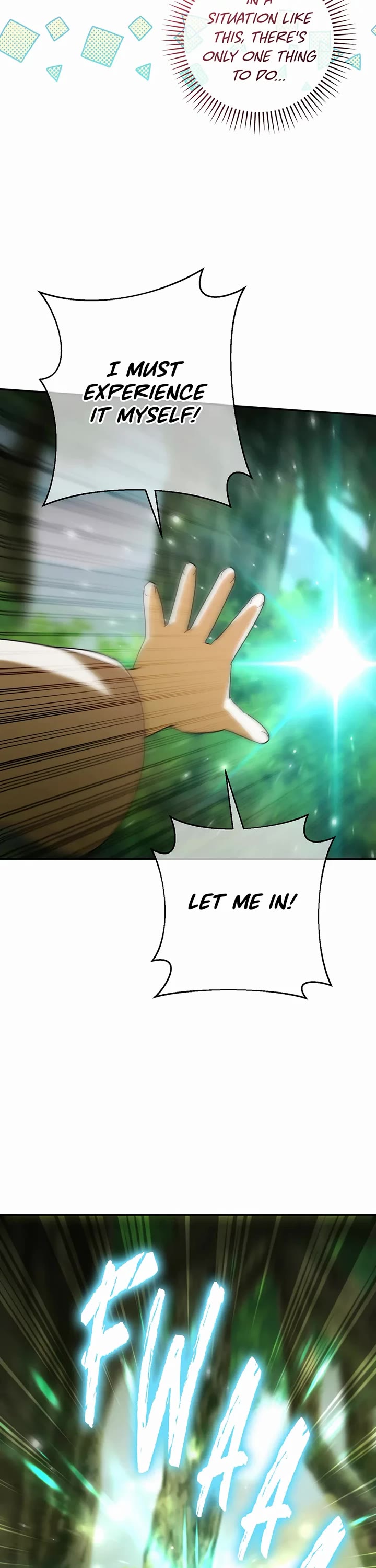 The Princess Is Evil chapter 132 page 41