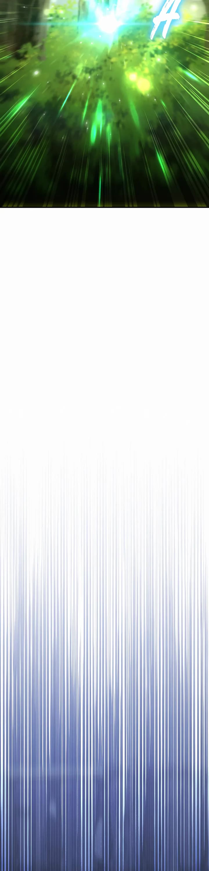 The Princess Is Evil chapter 132 page 42