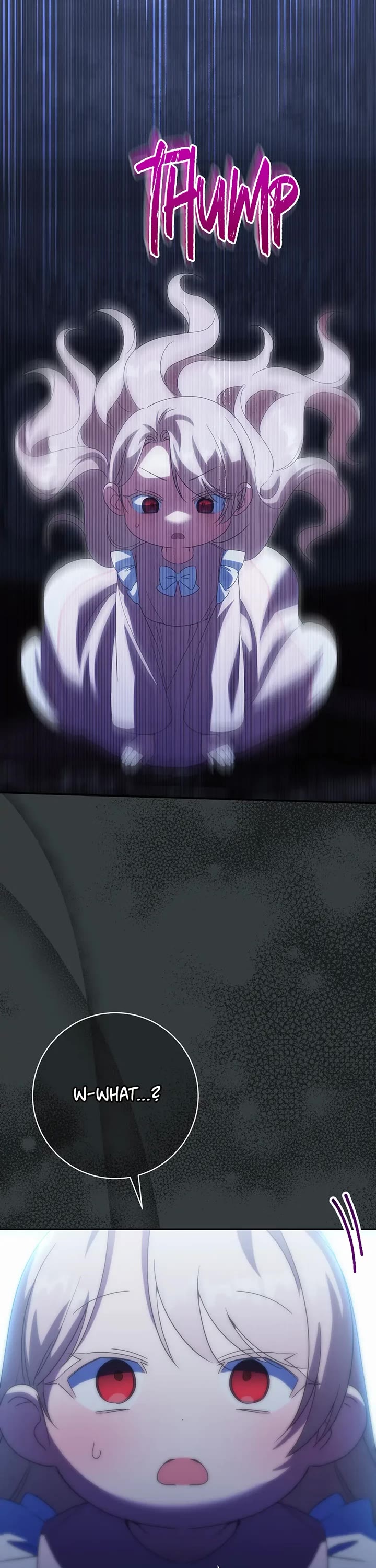 The Princess Is Evil chapter 132 page 43