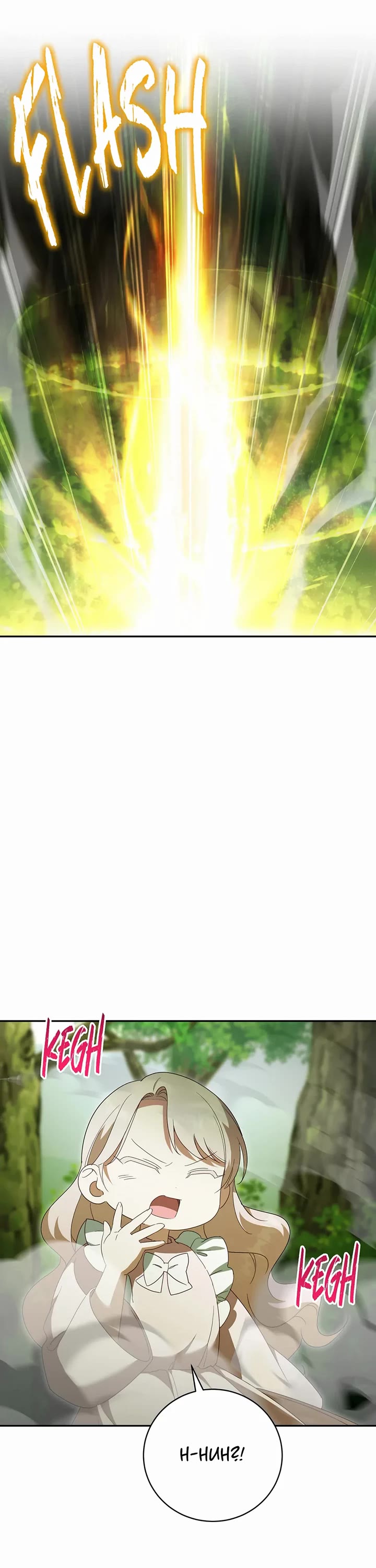 The Princess Is Evil chapter 133 page 16