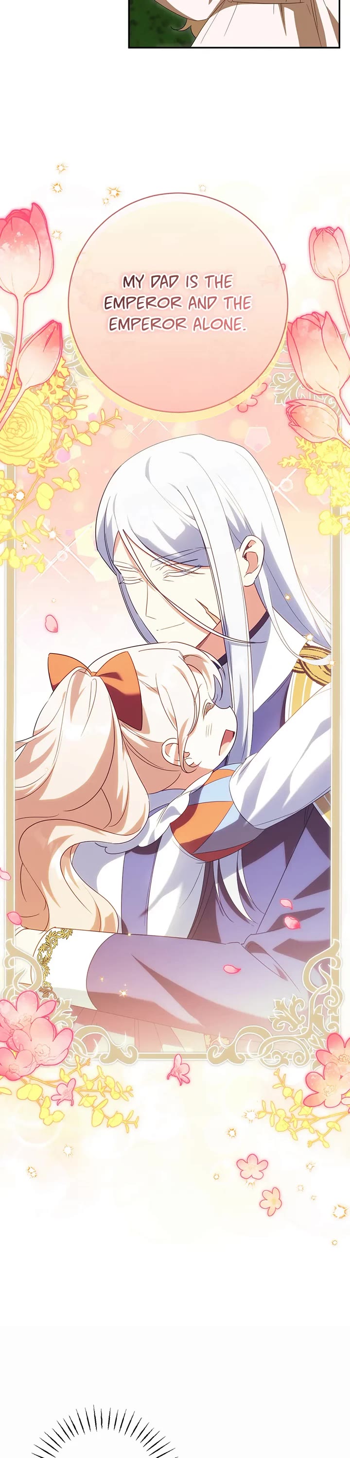 The Princess Is Evil chapter 134 page 16