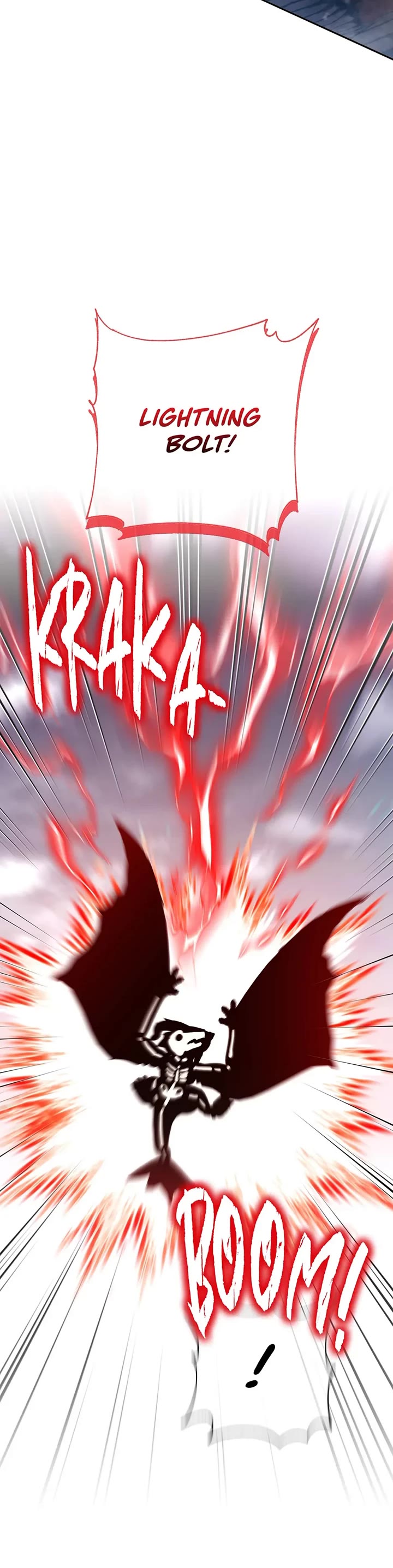 The Princess Is Evil chapter 134 page 30