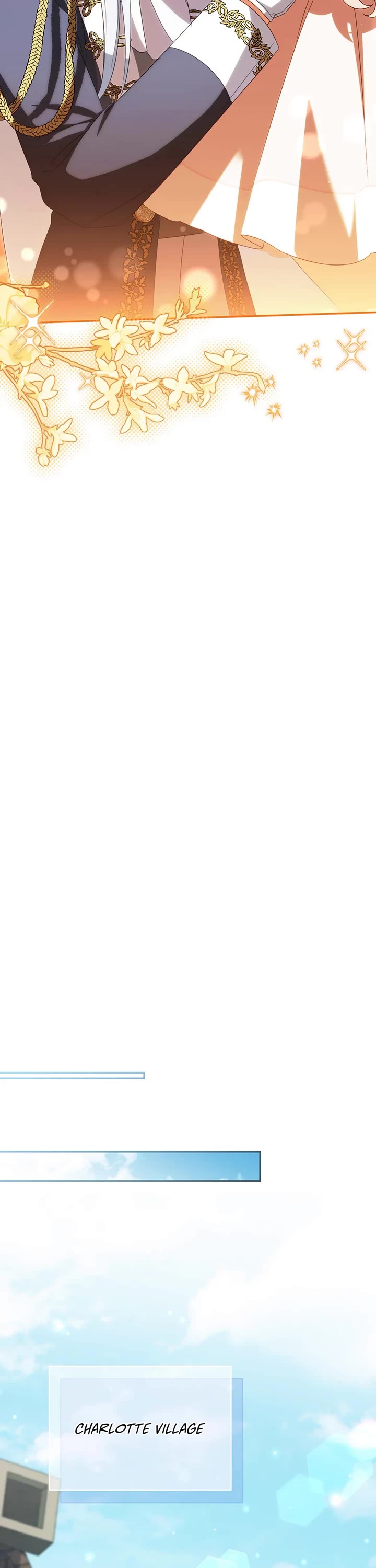 The Princess Is Evil chapter 135 page 21