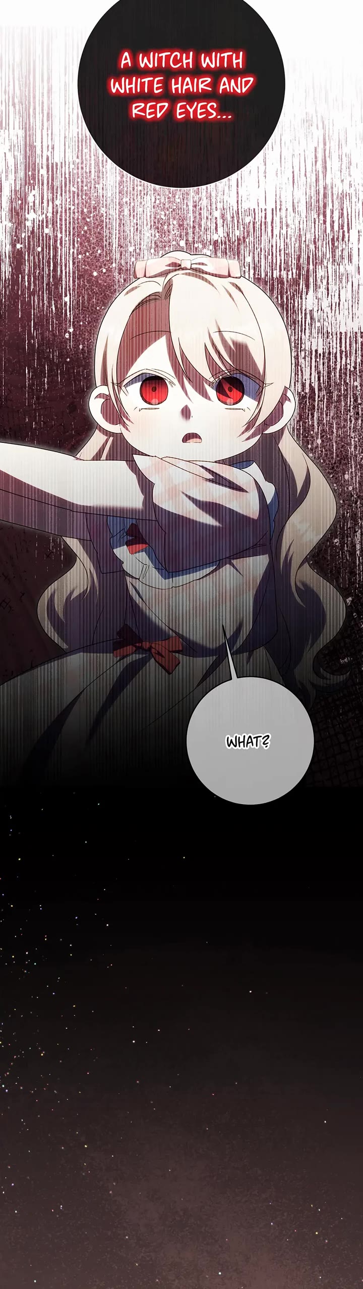 The Princess Is Evil chapter 136 page 15