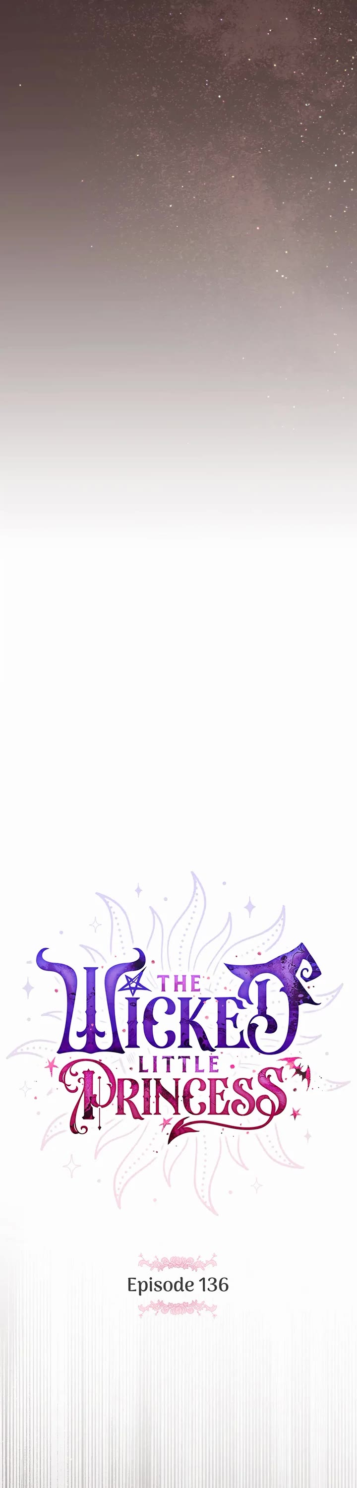 The Princess Is Evil chapter 136 page 16
