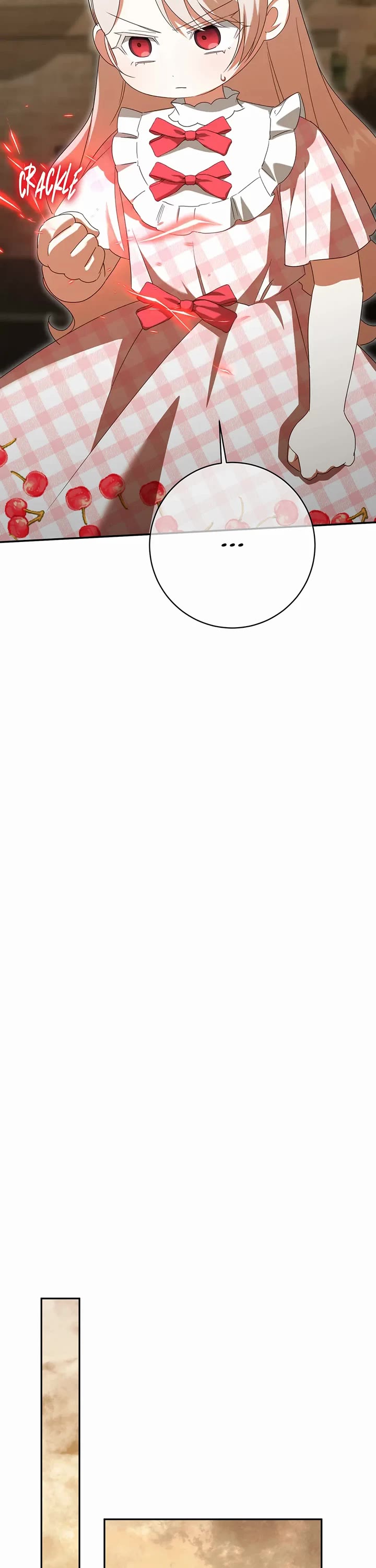 The Princess Is Evil chapter 136 page 23