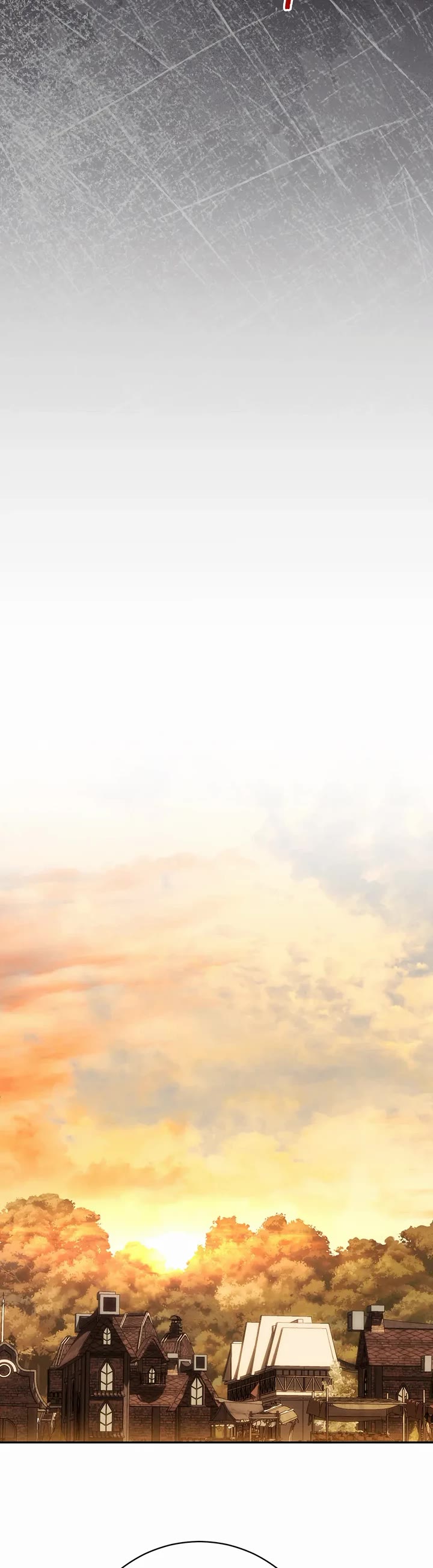 The Princess Is Evil chapter 136 page 30