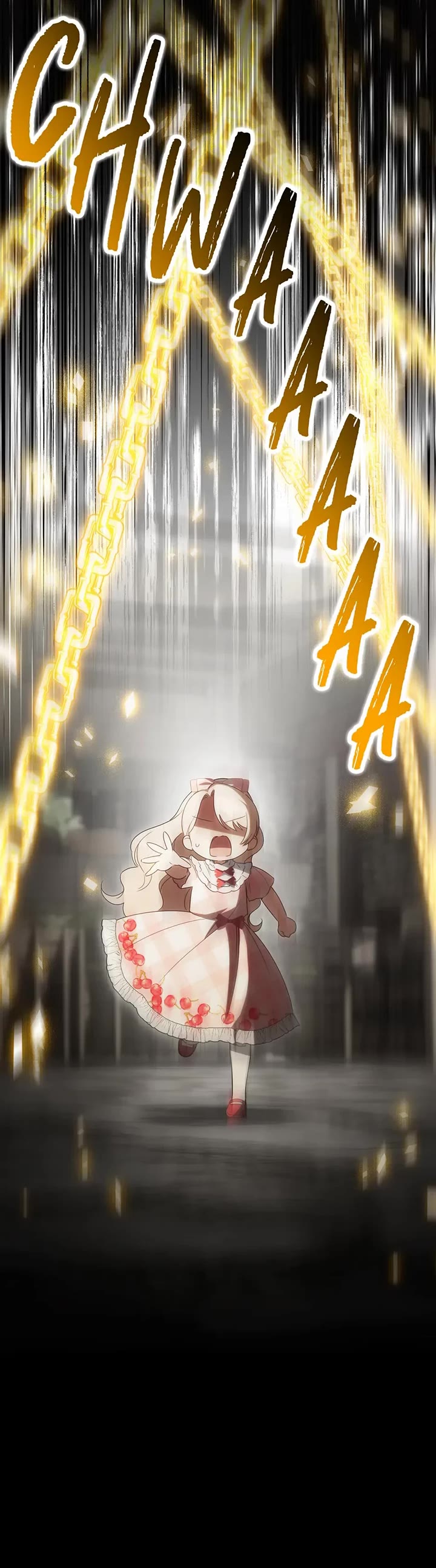 The Princess Is Evil chapter 137 page 14