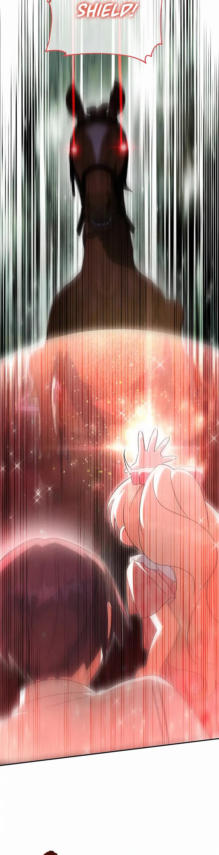 The Princess Is Evil chapter 137 page 25