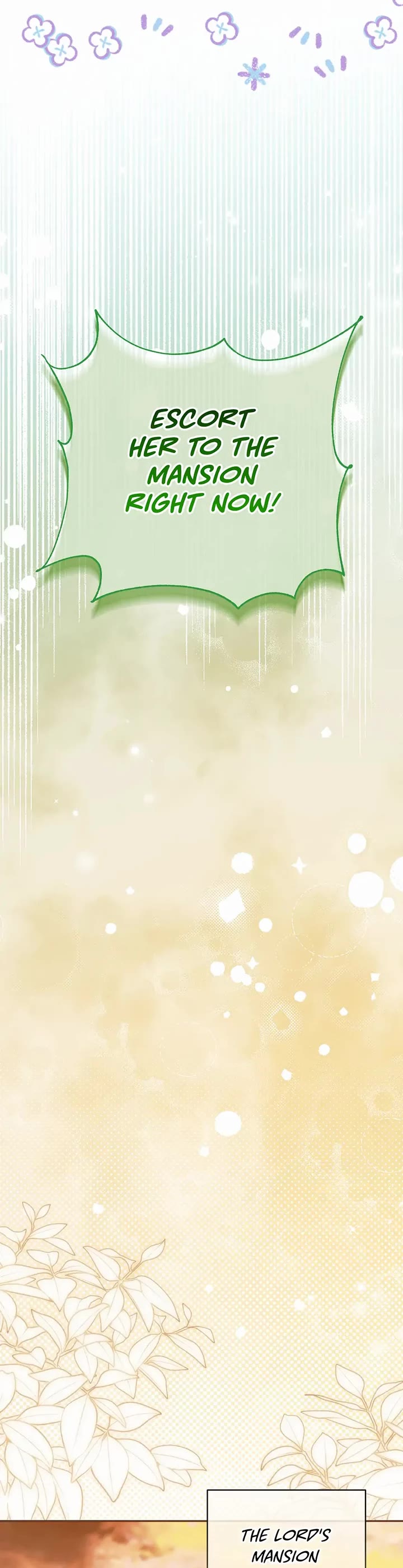 The Princess Is Evil chapter 137 page 29