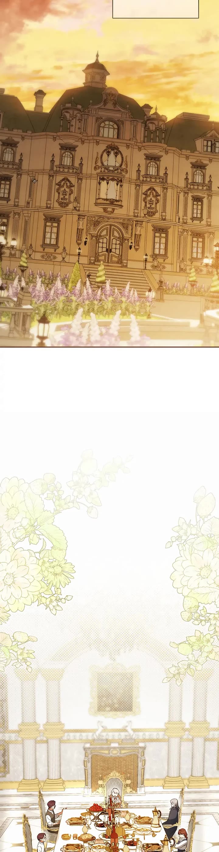 The Princess Is Evil chapter 137 page 30