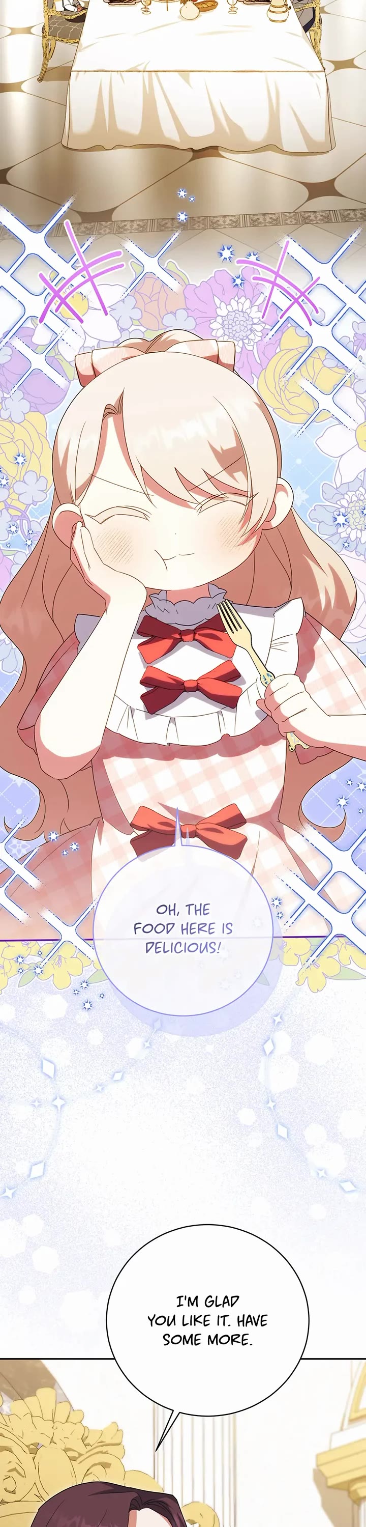 The Princess Is Evil chapter 137 page 31