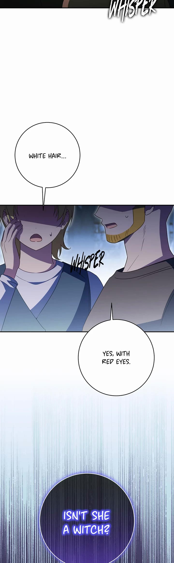 The Princess Is Evil chapter 137 page 4