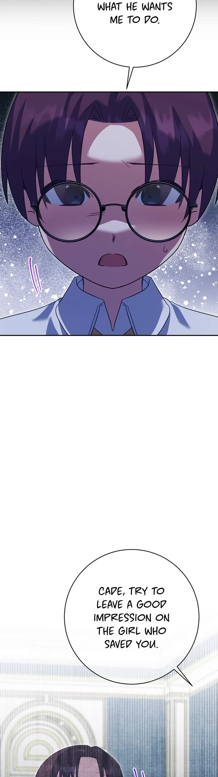 The Princess Is Evil chapter 138 page 10