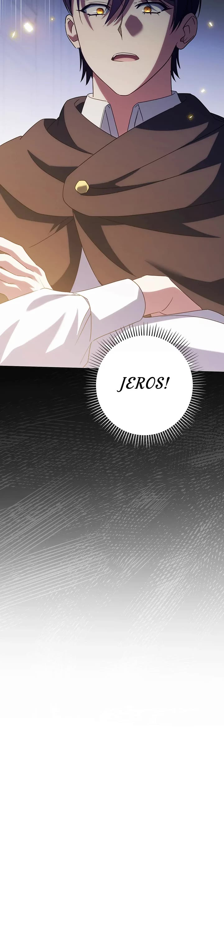 The Princess Is Evil chapter 138 page 22