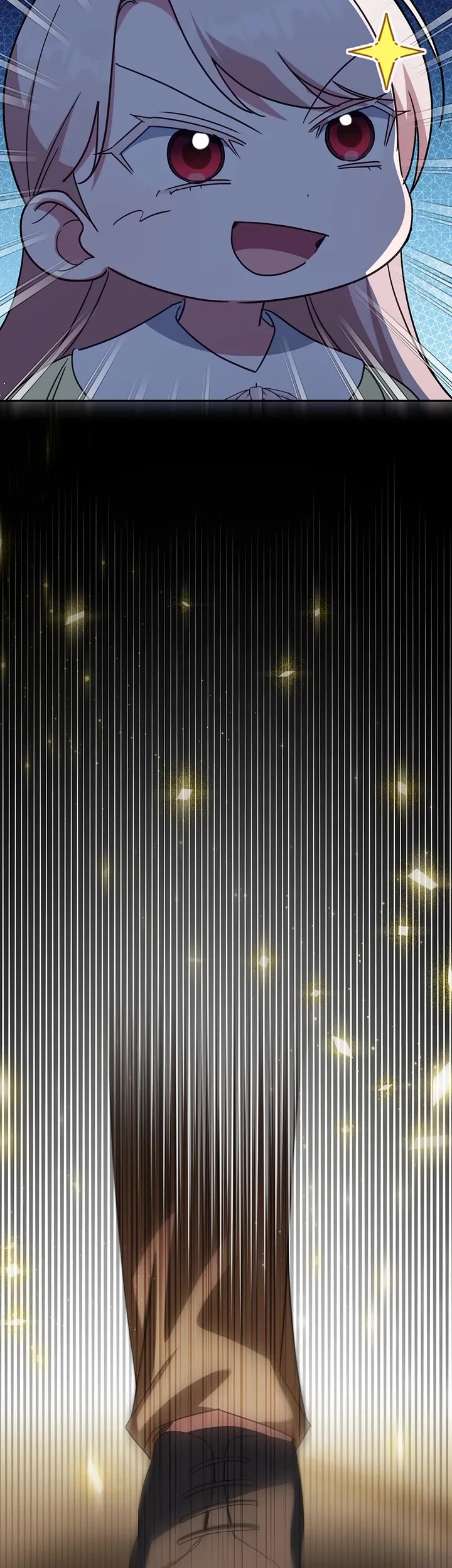 The Princess Is Evil chapter 138 page 29