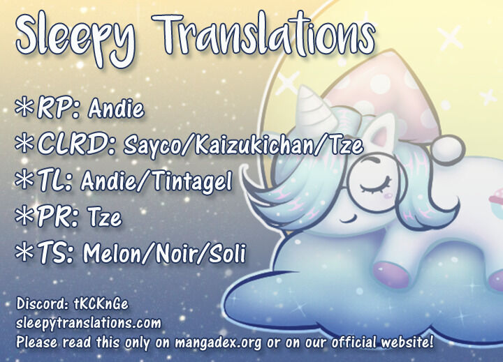 The Princess Is Evil chapter 14 page 25