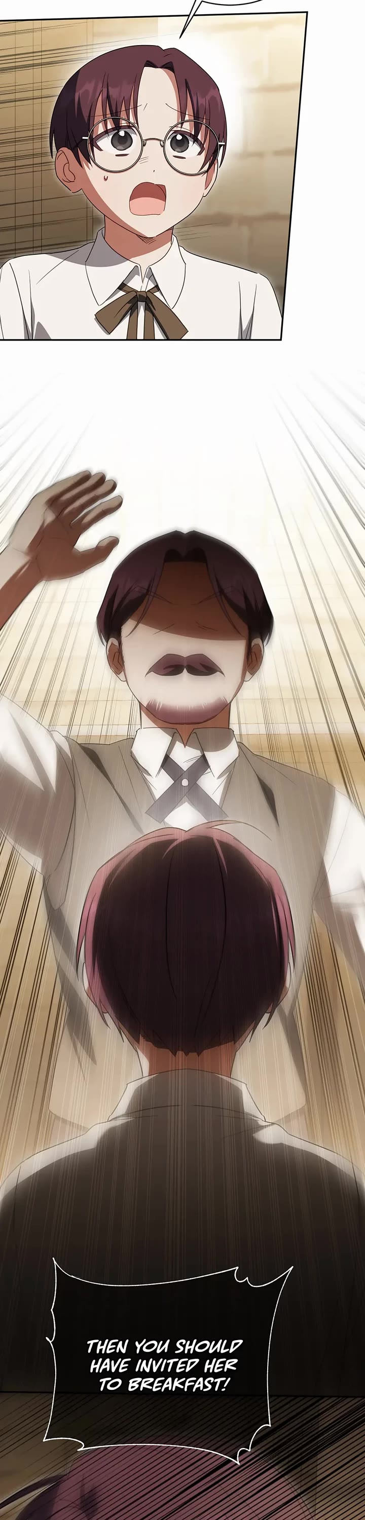 The Princess Is Evil chapter 141 page 13