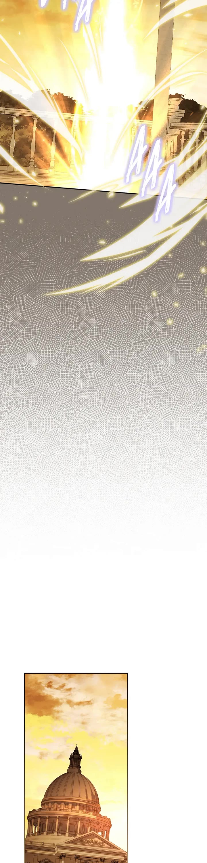 The Princess Is Evil chapter 141 page 21