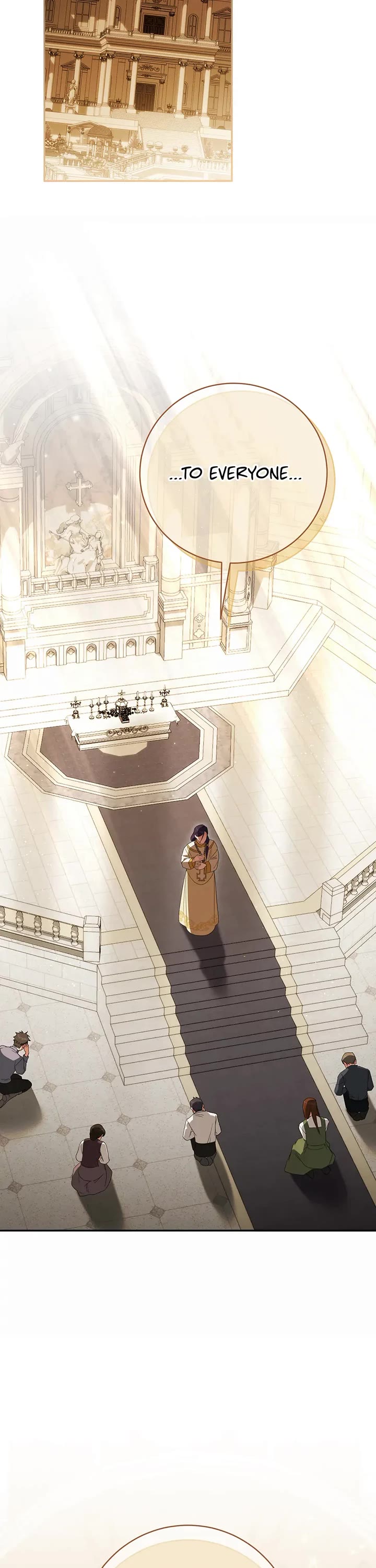 The Princess Is Evil chapter 141 page 22