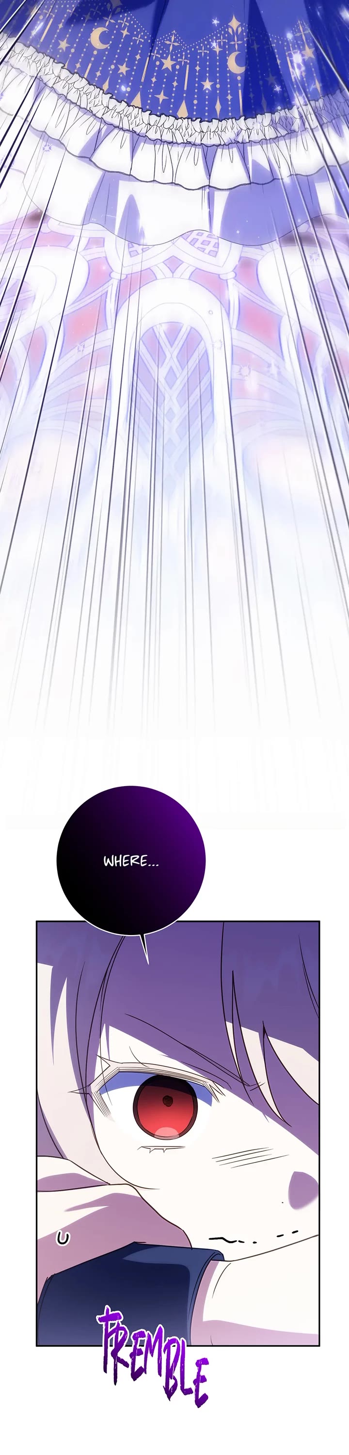 The Princess Is Evil chapter 142 page 21