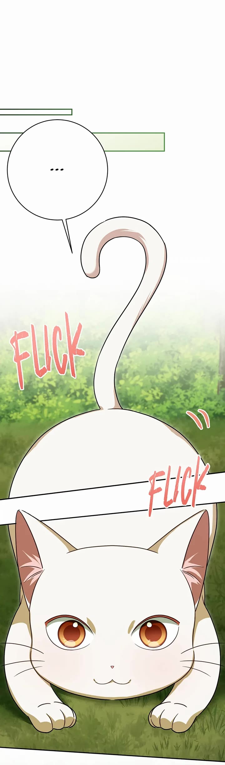 The Princess Is Evil chapter 142 page 24