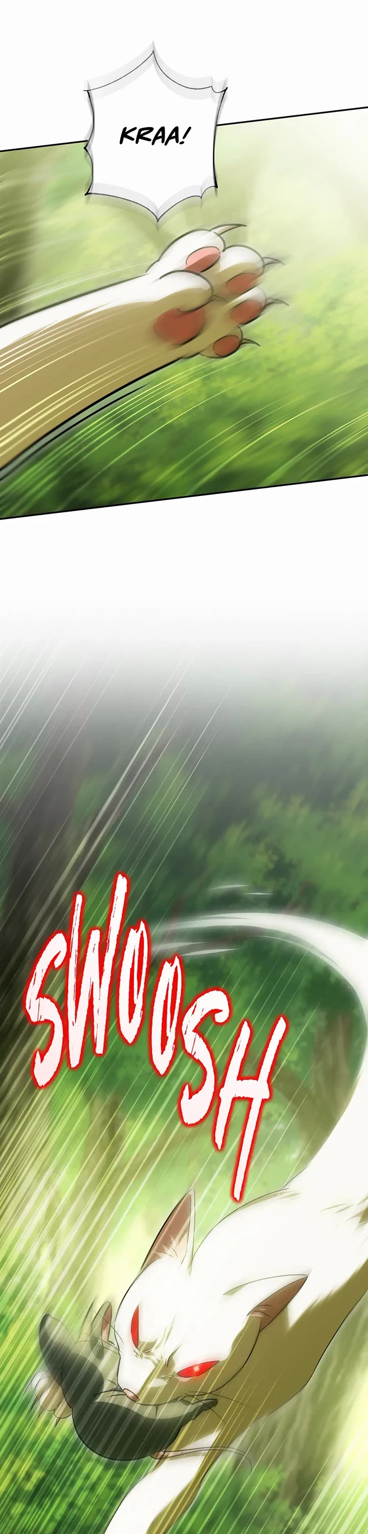 The Princess Is Evil chapter 142 page 26